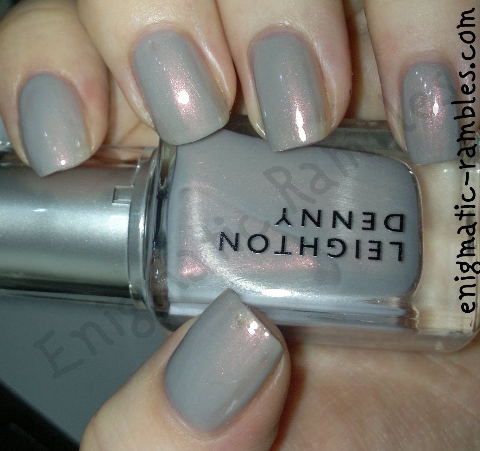 leighton-denny-message-in-a-bottle-swatch