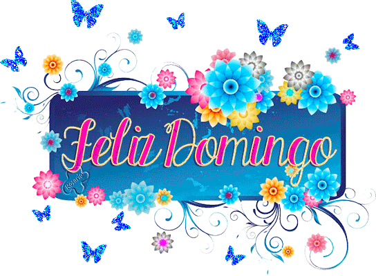 Resultado de imagen de gifs domingo