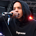 Earl Sweatshirt apresenta nova faixa na Day N Night Fest
