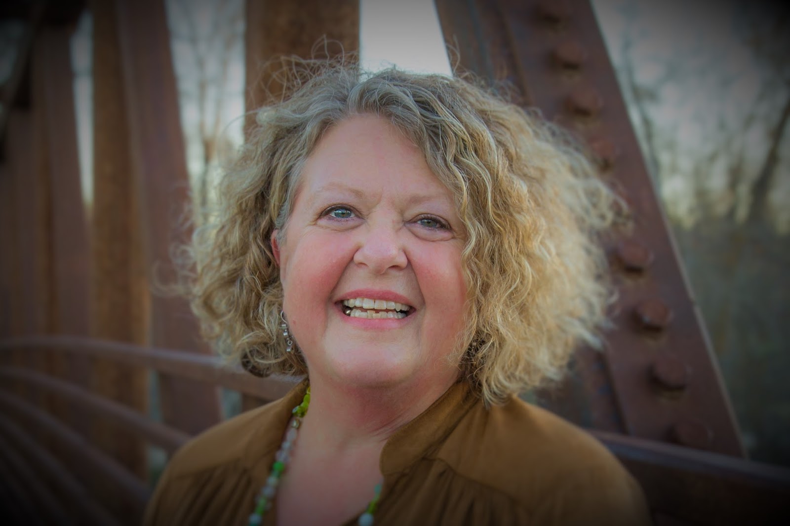 Friends of the Kooskia Library