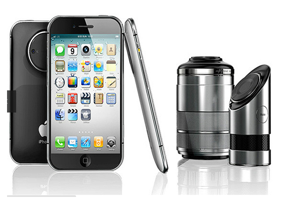 Смартфоны обсуждение. Айфон 39. Iphone 2 Pro. Concepts of Phones. Transsion телефон.
