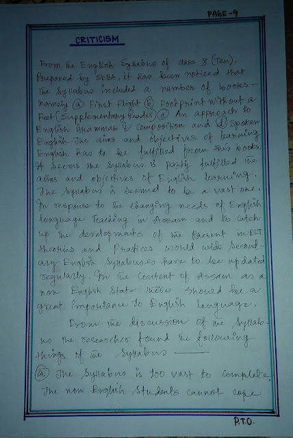 Rendezvous with rama goodreads picture