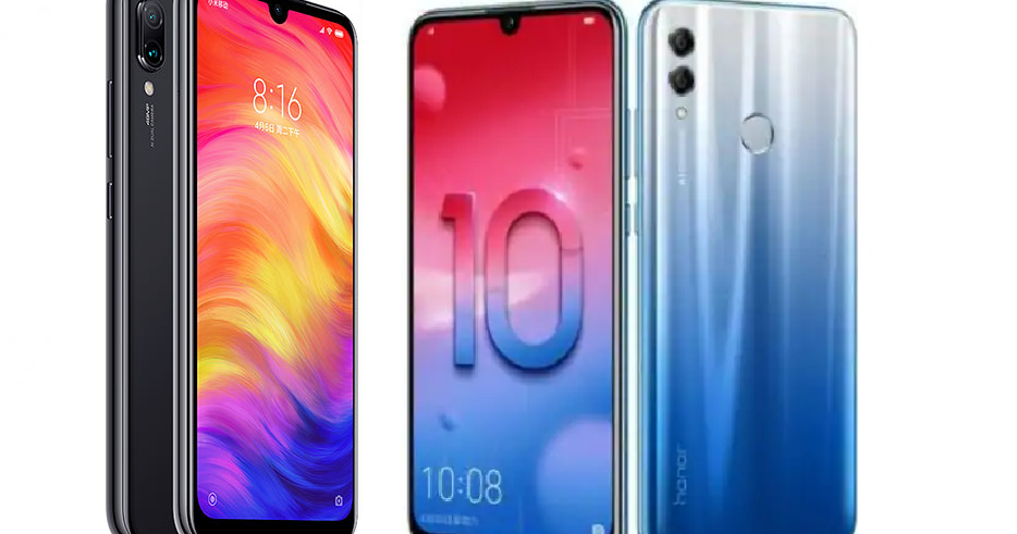 Huawei honor note 10 новый. хуавей нот. Honor note 10. Huawei p20 mate. хуавей нот.
