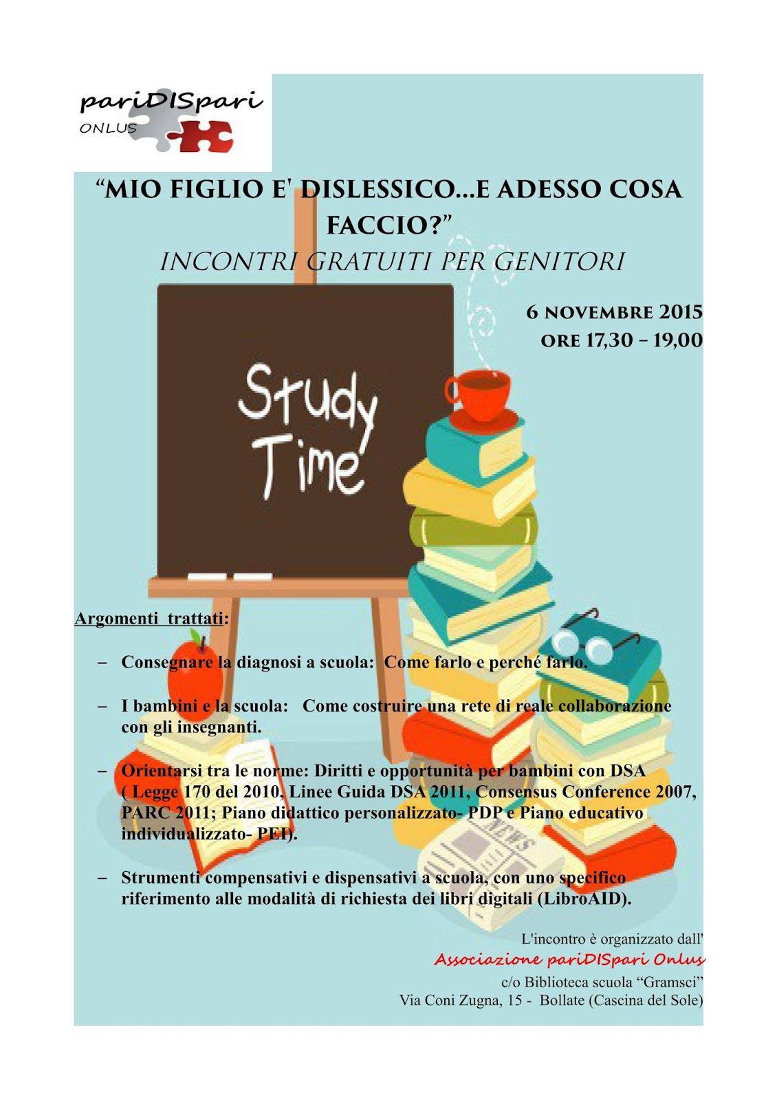 Incontri informativi immagine stilizzata Incontri informativi immagine stilizzata