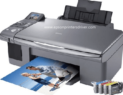 epson cx4800 driver Epson stylus cx4800 printer driver download for windows 7, 8, 10.
