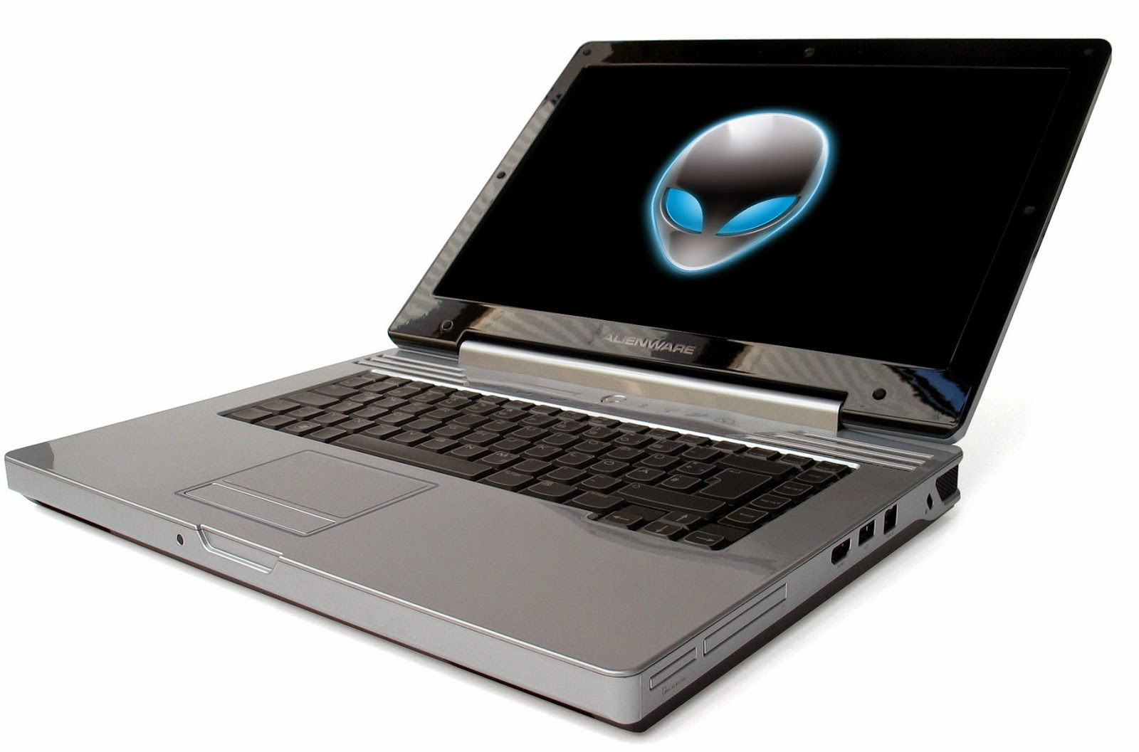 All Laptop Drivers Free Download Alienware Area51 M15x Driver for