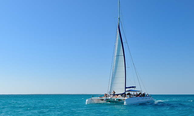 bermuda catamaran coral reef snorkel wanderlust wednesday bermuda cruise excursions green bermuda catamaran coral reef snorkel wanderlust wednesday bermuda cruise excursions green