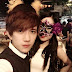 Hot Boy Phạm Thịnh
