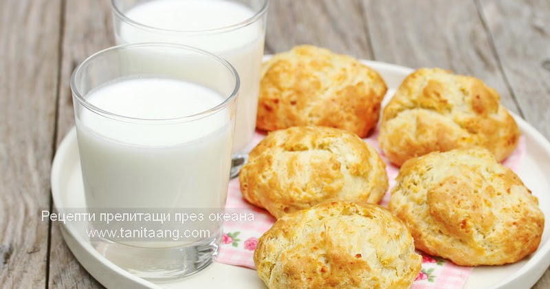 Сиренки (Добруджанки)