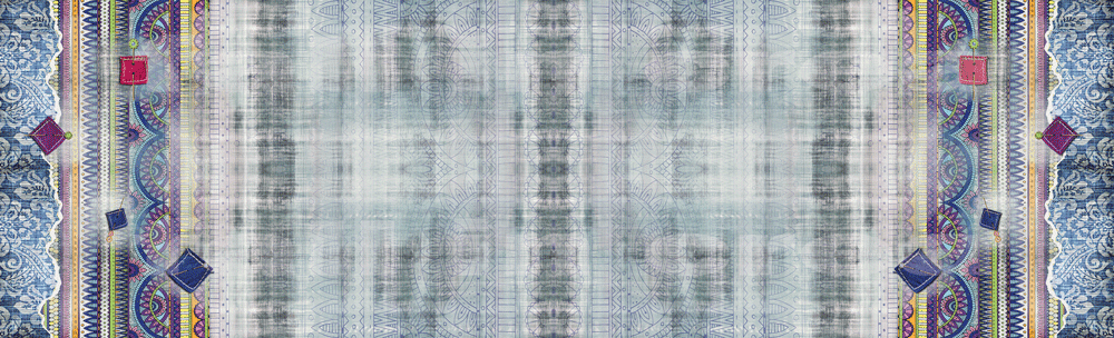 fallincrea fatma afitap