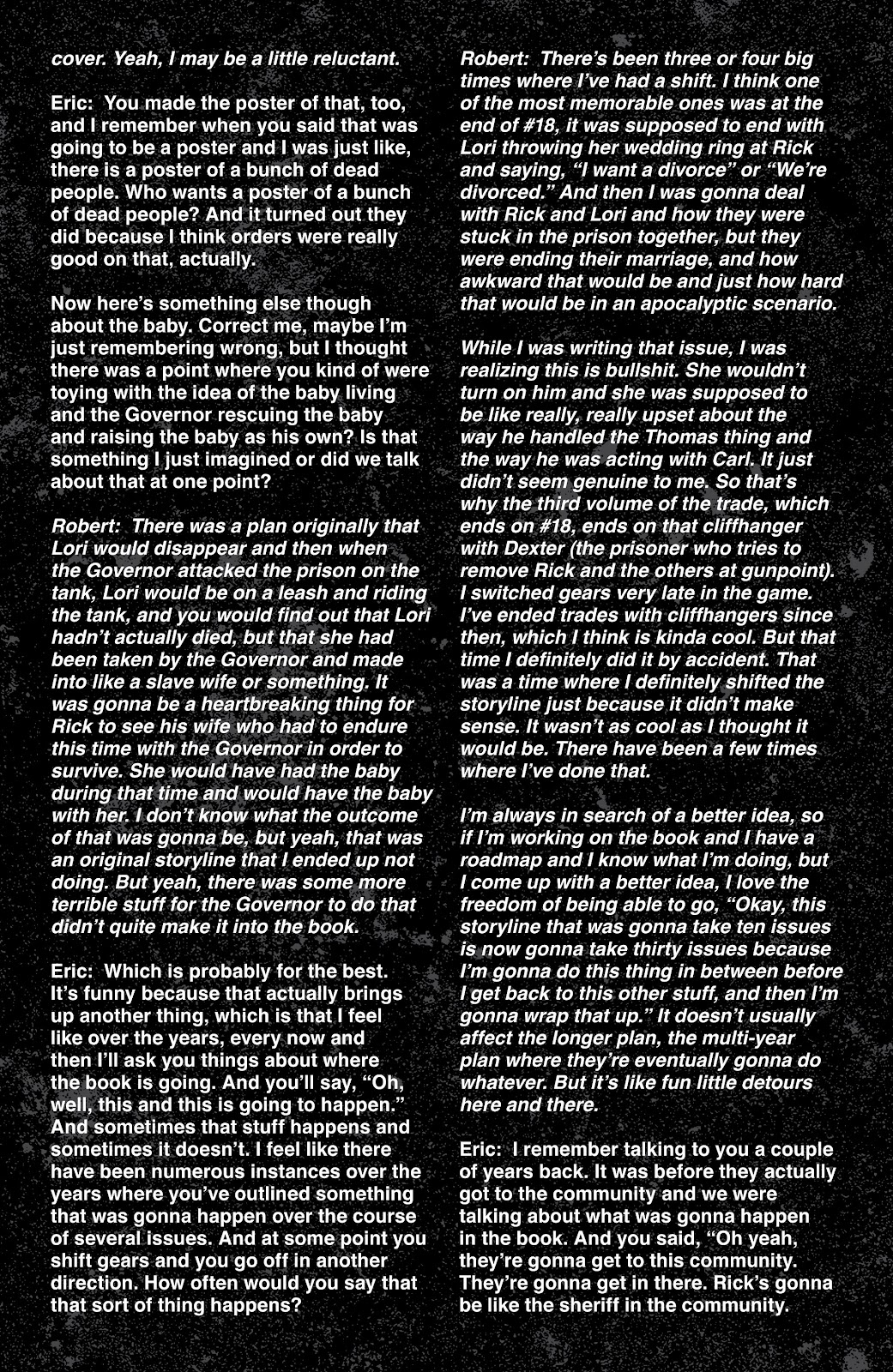 the-boys-special-1-10th-anniversary-edition-read-the-boys-special-1