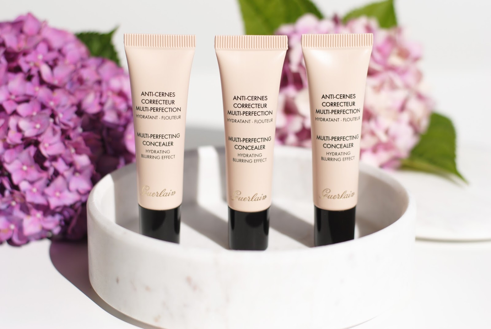 guerlain multi perfecting concealer