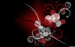 wallpapers backgrounds awesome desktop background lovers heart amazing