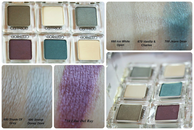 Schiller Wine Page 26 Chan 9700818 Rssing Com