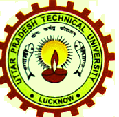 UPTU Result 2016 Uttar Pradesh Technical University