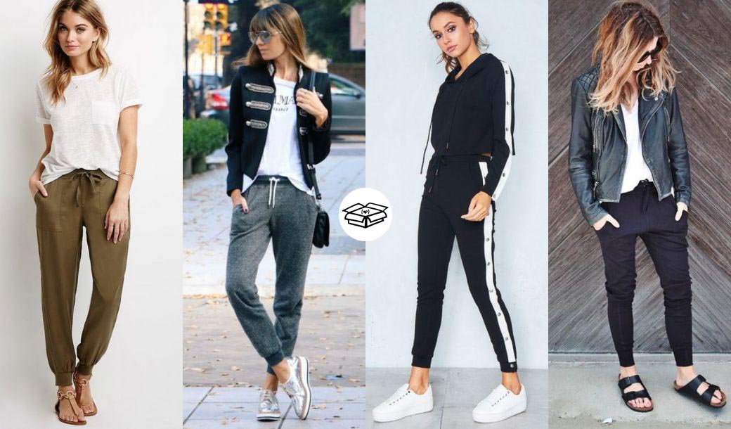 roupas para sair de dia