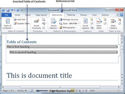 table_of_content table_of_content