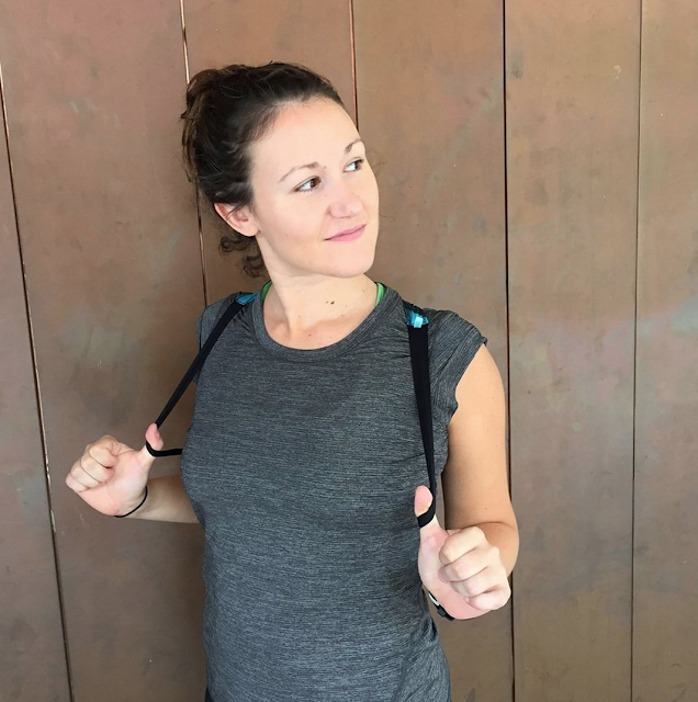 Pedal To The Medal Short Sleeve Pedal To The Medal Short Sleeve