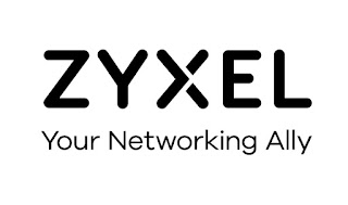 Zyxel enables whole-home Wi-Fi coverage with ONE Connect solution Zyxel enables whole-home Wi-Fi coverage with ONE Connect solution