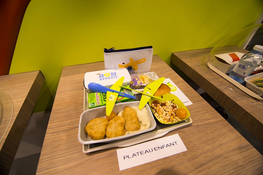 Oct 20, 2013 Bangalore Aviation