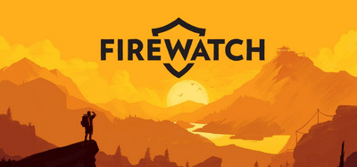 firewatch-pc-cover-www.ovagames.com
