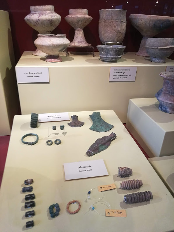 Tea in the ancient world King Tea Mall 2018 old tree Laotian and Ban