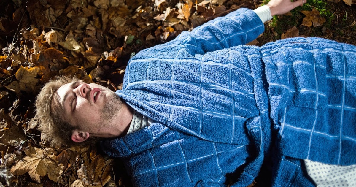 Tempesta D'Amore Tempesta D'Amore Puntata n. 2391 Sebastian torna al Furstenhof! [Germania Tempesta D'Amore Tempesta D'Amore Puntata n. 2391 Sebastian torna al Furstenhof! [Germania