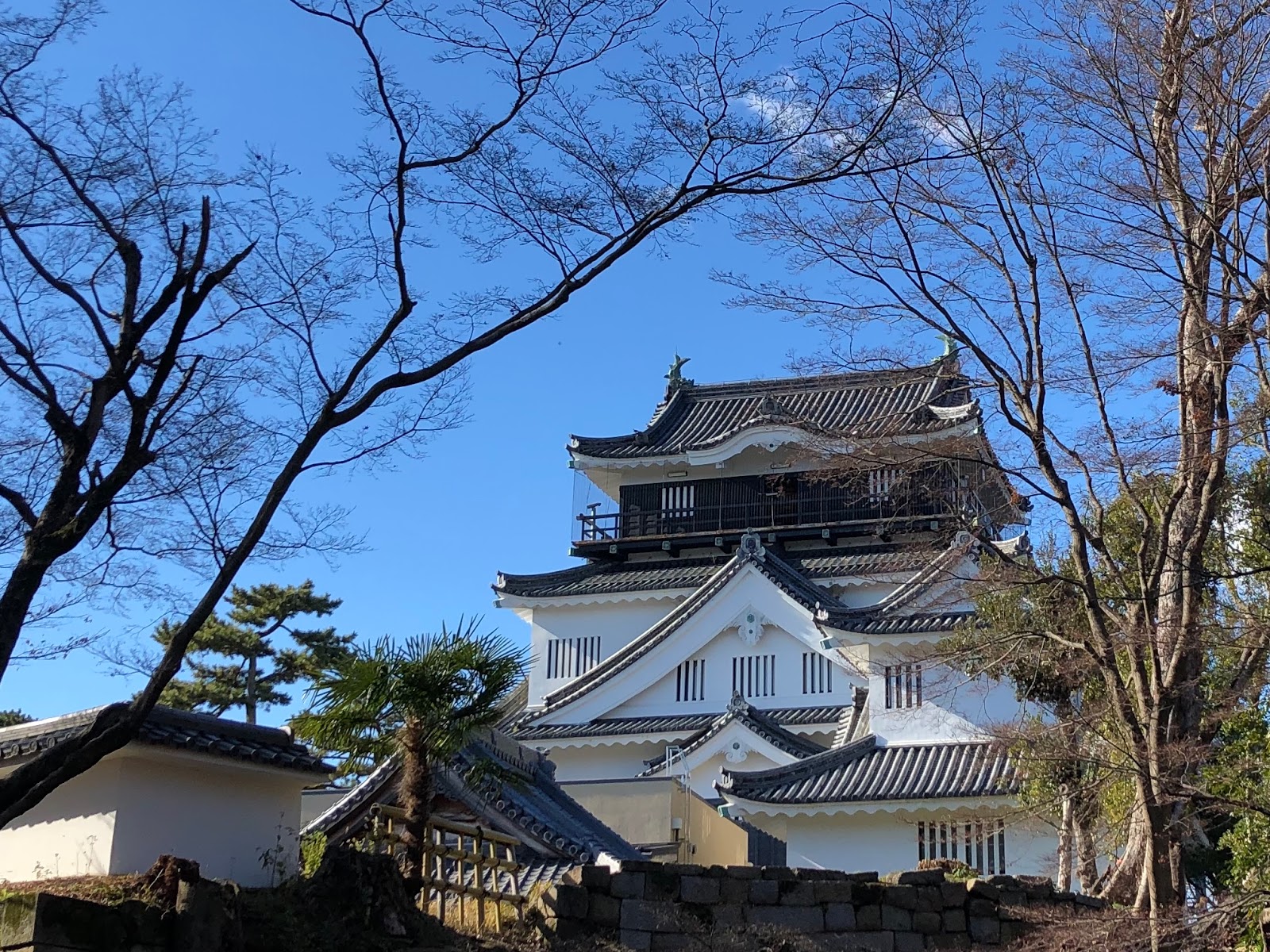 あけましておめでとうございます 愛知県岡崎市で1882年創業の眼鏡専門店 メガネの吉川屋ブログ