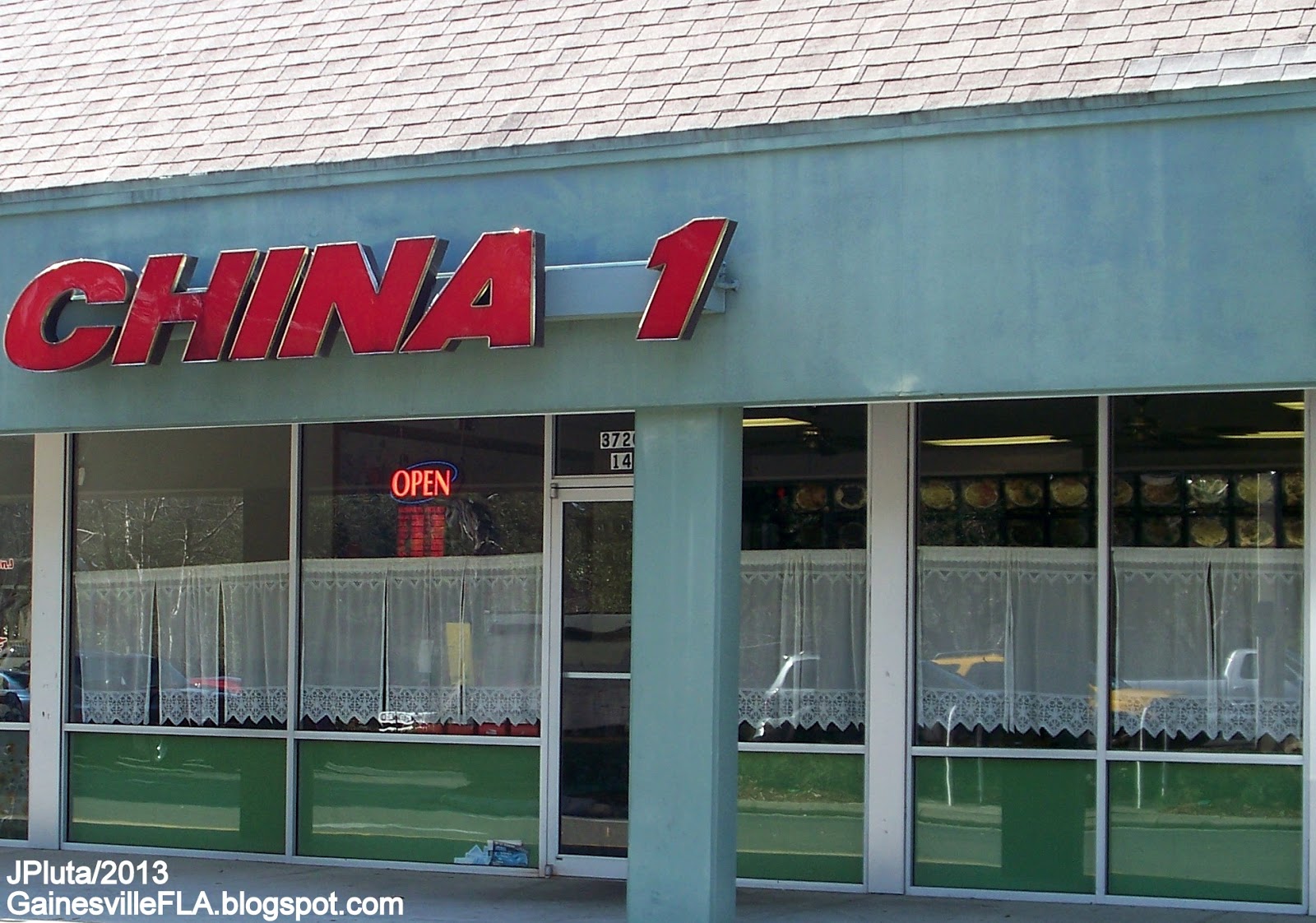 Restaurant Fast Food Menu McDonald's DQ BK Hamburger Pizza Mexican Taco