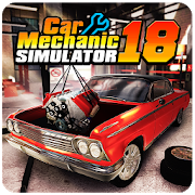 Car Mechanic Simulator Apk car-mechanic-simulator-apk