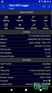 ultra gps logger manual, best android gps logger, gps logger device, mytracks the gps logger, gpx logger android, app for recording gps coordinates, gps recorder app, android app save gps coordinates, ultra gps logger manual, best android gps logger, gps logger device, gps logger app iphone, gps data logger, gpx viewer, ultra gps logger manual, best android gps logger, gps logger app iphone, what is gps logger, gps logger apk, gps logger device, ultra gps logger apk, Ultra GPS Logger App apk download version android apk free download, Ultra GPS Logger PRO mod apk android download