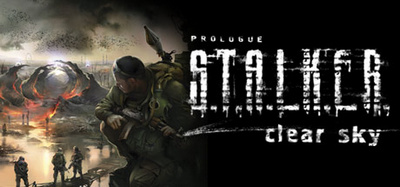 stalker-clear-sky-pc-cover-www.ovagames.com