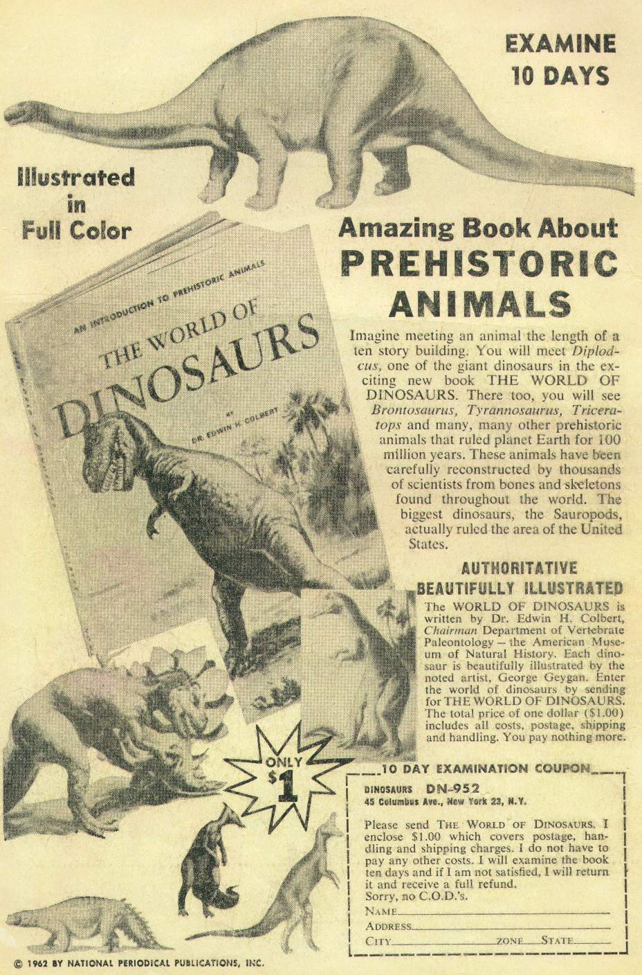 Read online World's Finest Comics comic -  Issue #131 - 2