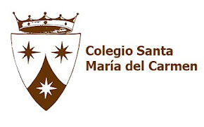 Santa María del Carmen