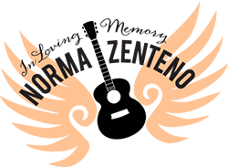 Zenteno Family Legacy