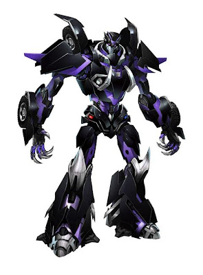 Transformers Live Action Movie Blog TFLAMB Transformers Video Games 