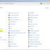 Cara setting IP address pada windows 7 otomatis/dhcp
