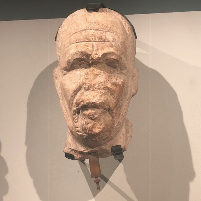 Roman Dead Death And Burial In Roman London