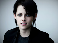 Kristen Stewart HQ photo