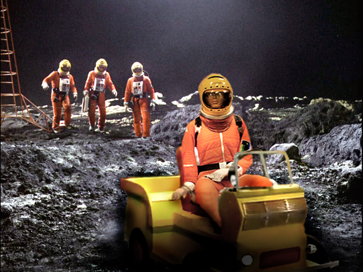 Andydrewz's Pages The Story of the ChockABlock Computer Uncovered...