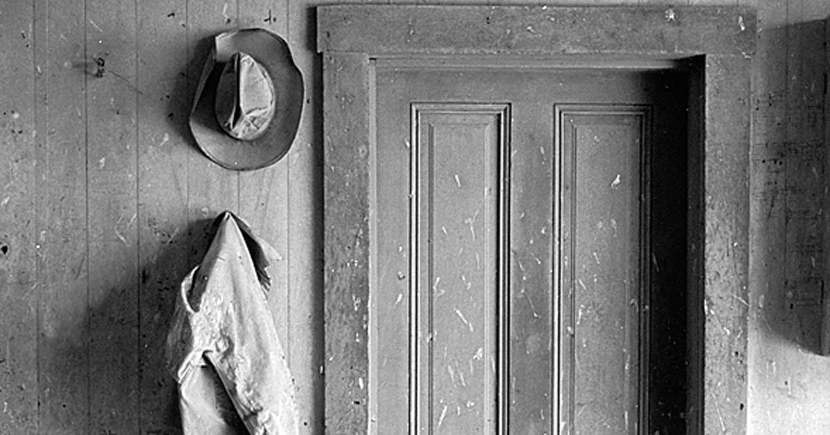 La lupa de Lupita hacienda