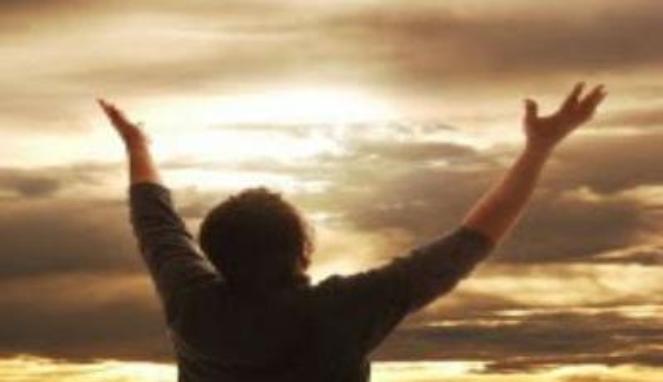 Pengertian Qona Ah Dan Bentuknya Bacaan Madani Bacaan Islami Dan Bacaan Masyarakat Madani