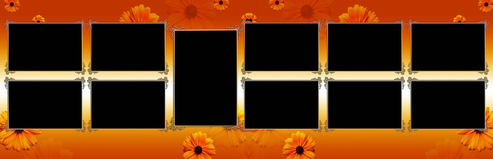 Karizma Background Psd Format Karizma Background Psd Format