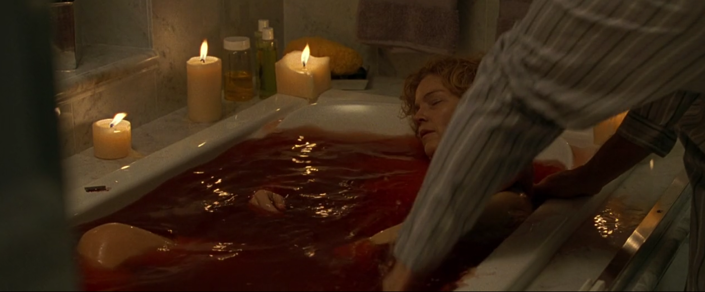 роберт де ниро игра в прятки. игра в прятки ужасы 2023. игра в прятки ужасы 2023. кадры из фильмов. восстание зловещих мертвецов 1984.