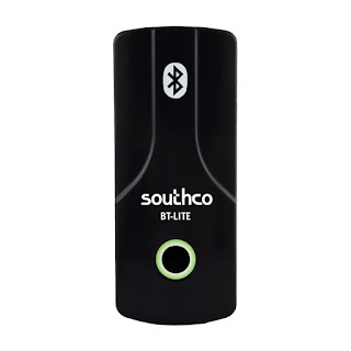 Southco releases New Mobile Electronic Access Bluetooth Controller