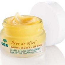 best winter beauty products