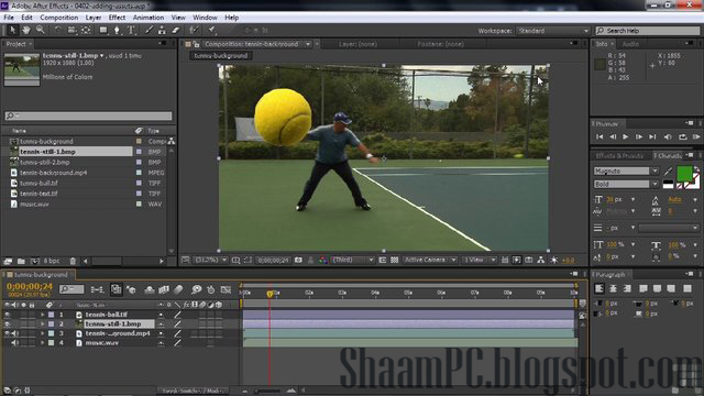 adobe photoshop 6.0 plugins adobe photoshop 6.0 plugins