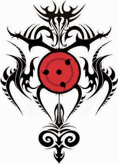 Image Result For Gambar Kata Bijak Crows Zero Image Result For Gambar Kata Bijak Crows Zero
