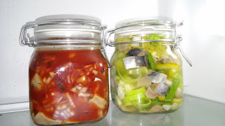 сельдь по шведски рецепт с горчицей. Смотреть фото сельдь по шведски рецепт с горчицей. Смотреть картинку сельдь по шведски рецепт с горчицей. Картинка про сельдь по шведски рецепт с горчицей. Фото сельдь по шведски рецепт с горчицей сельдь по шведски рецепт с горчицей. Смотреть фото сельдь по шведски рецепт с горчицей. Смотреть картинку сельдь по шведски рецепт с горчицей. Картинка про сельдь по шведски рецепт с горчицей. Фото сельдь по шведски рецепт с горчицей