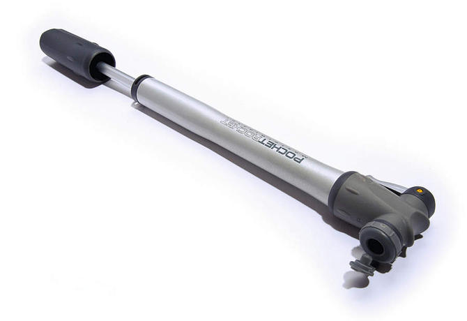 giro womens mtb shoes